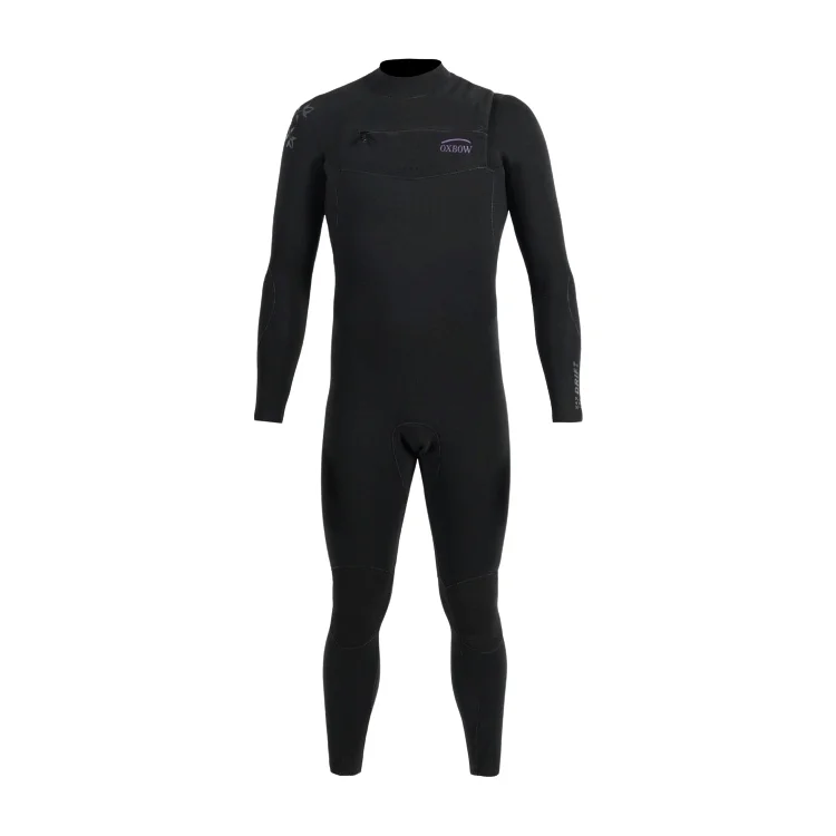 surfdeal654307