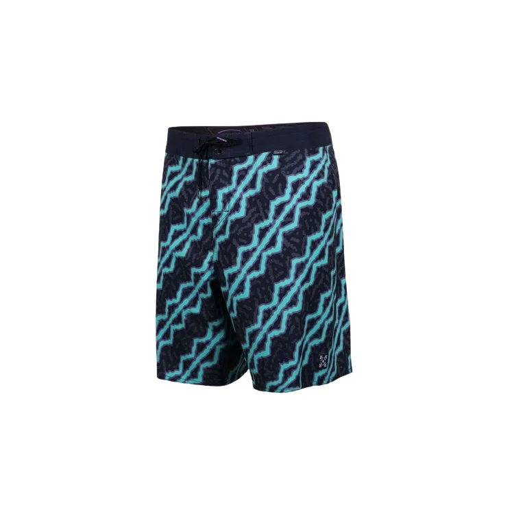 surfdeal654577