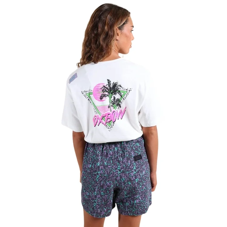 surfdeal655075