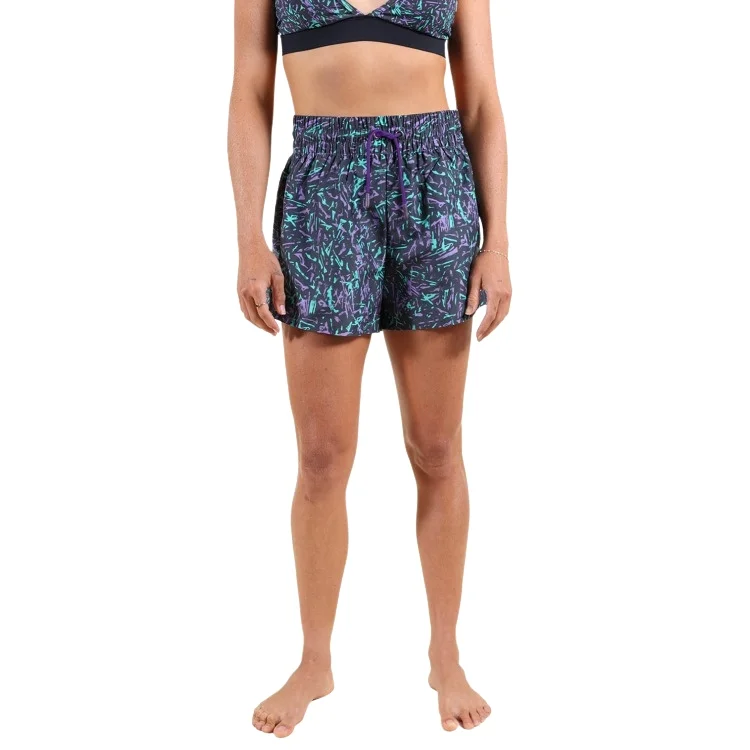 surfdeal655597