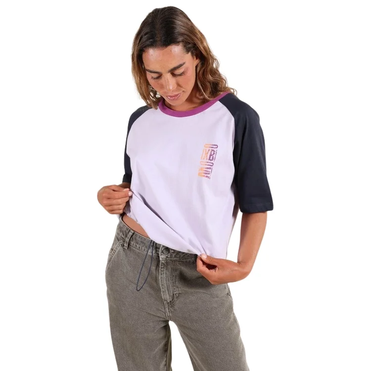surfdeal656052