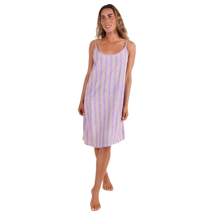 surfdeal656241