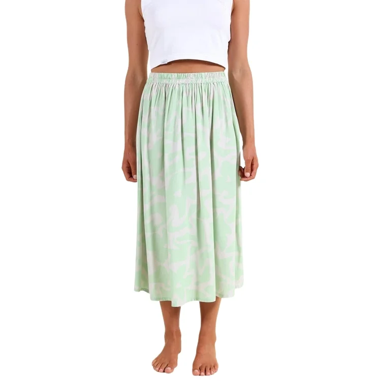 surfdeal656316