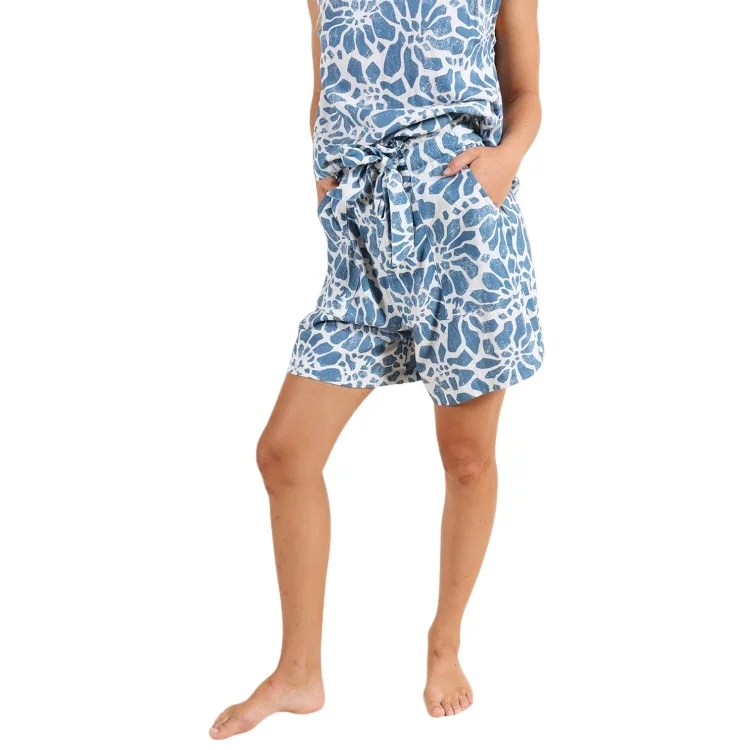 surfdeal656346