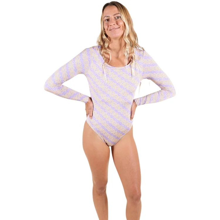 surfdeal656833