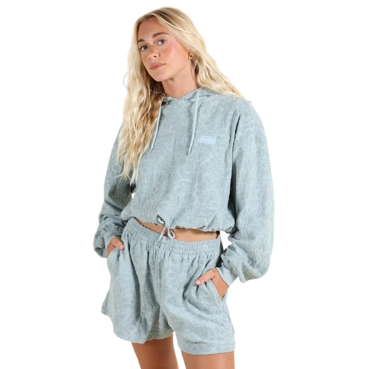 surfdeal657369