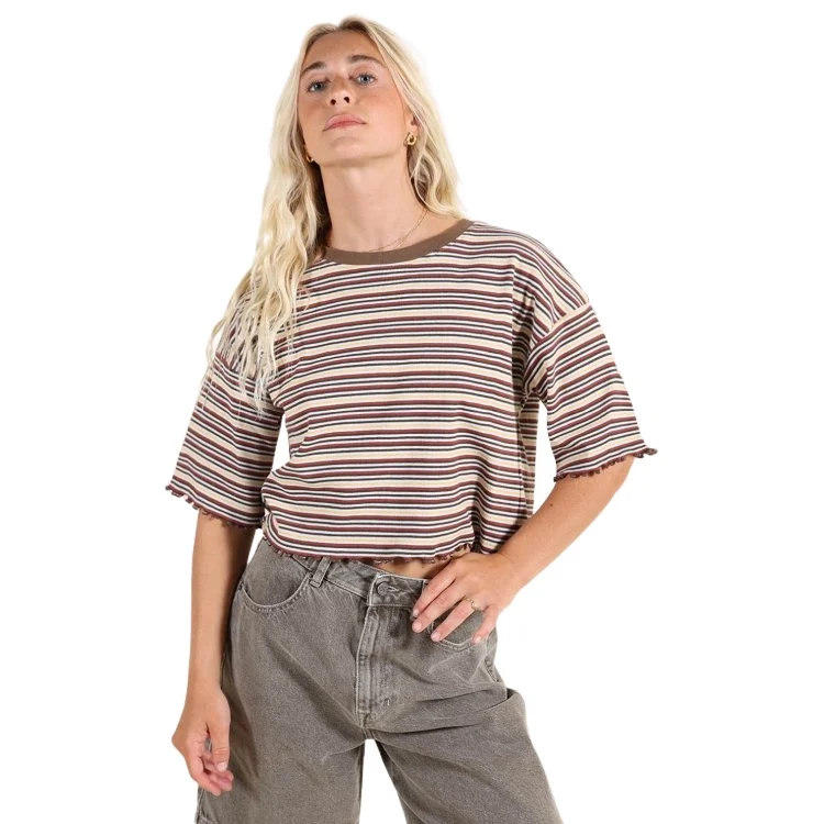 surfdeal657543