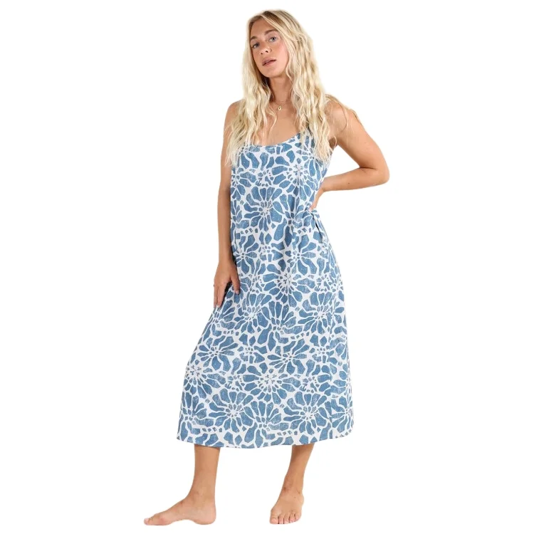 surfdeal657576