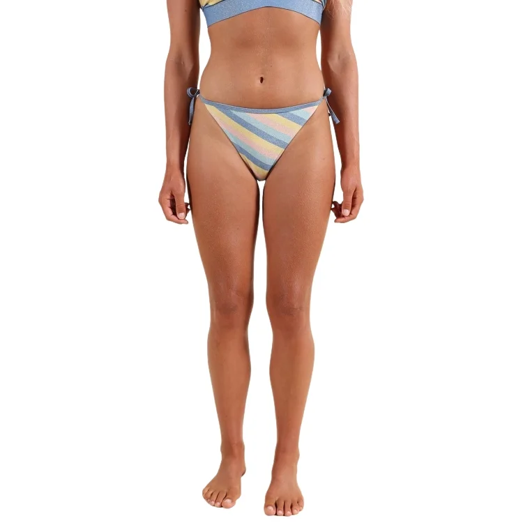 surfdeal657884