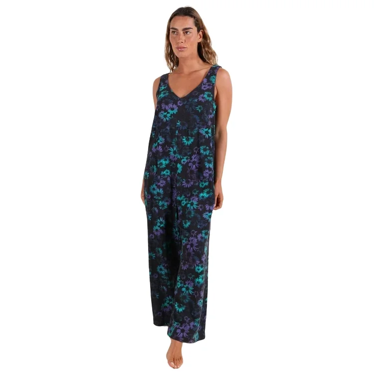 surfdeal658100