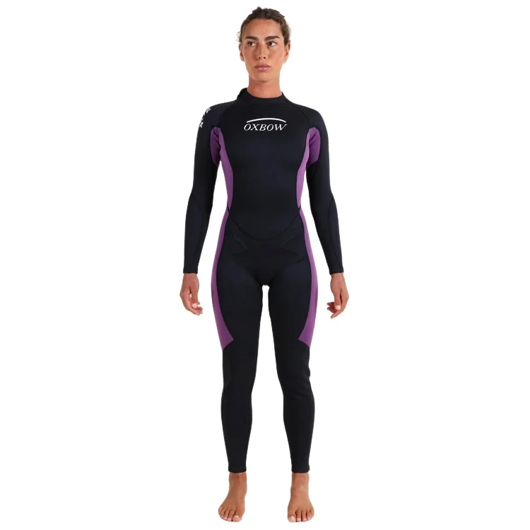 surfdeal658817
