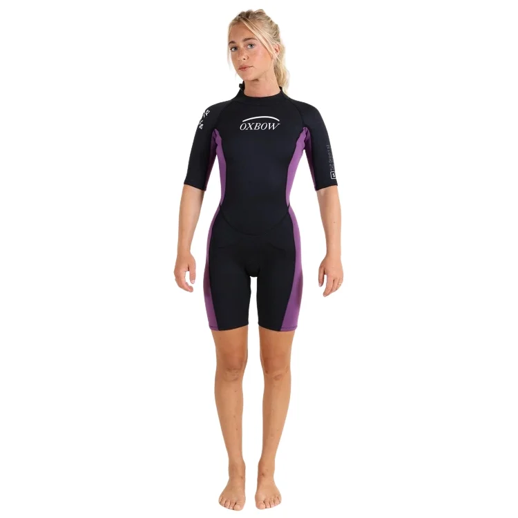 surfdeal658922