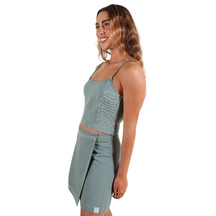 surfdeal658932