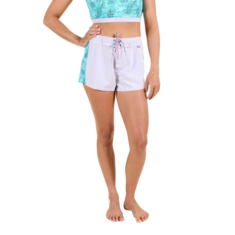 surfdeal659207