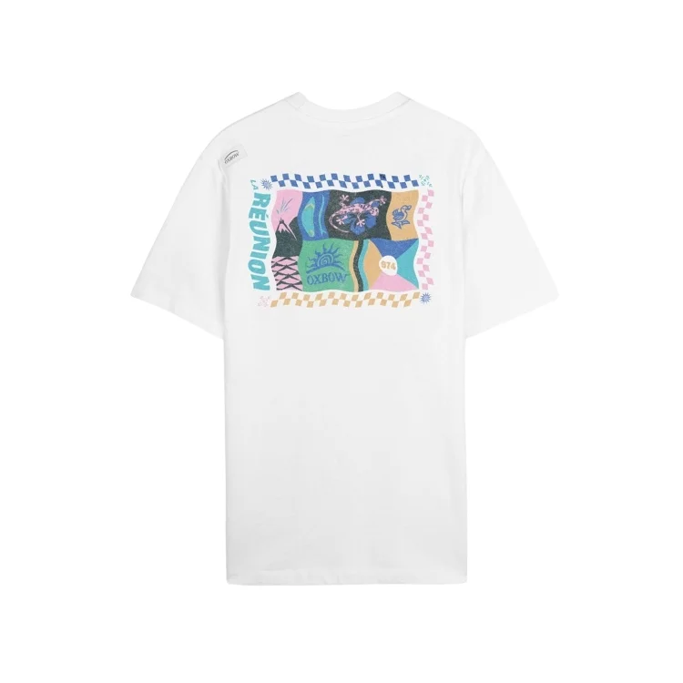 surfdeal659231