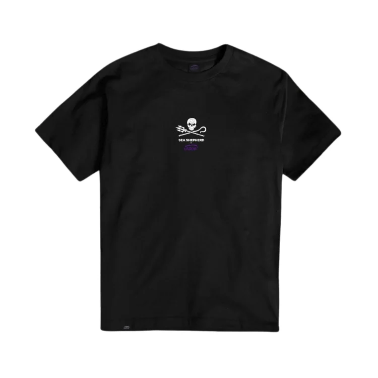 surfdeal659264