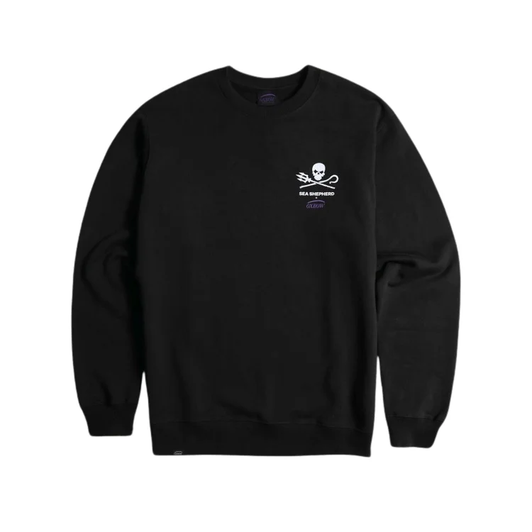 surfdeal659421