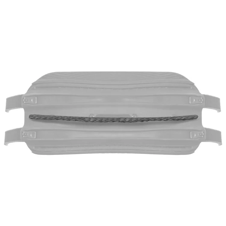 surfdeal664726