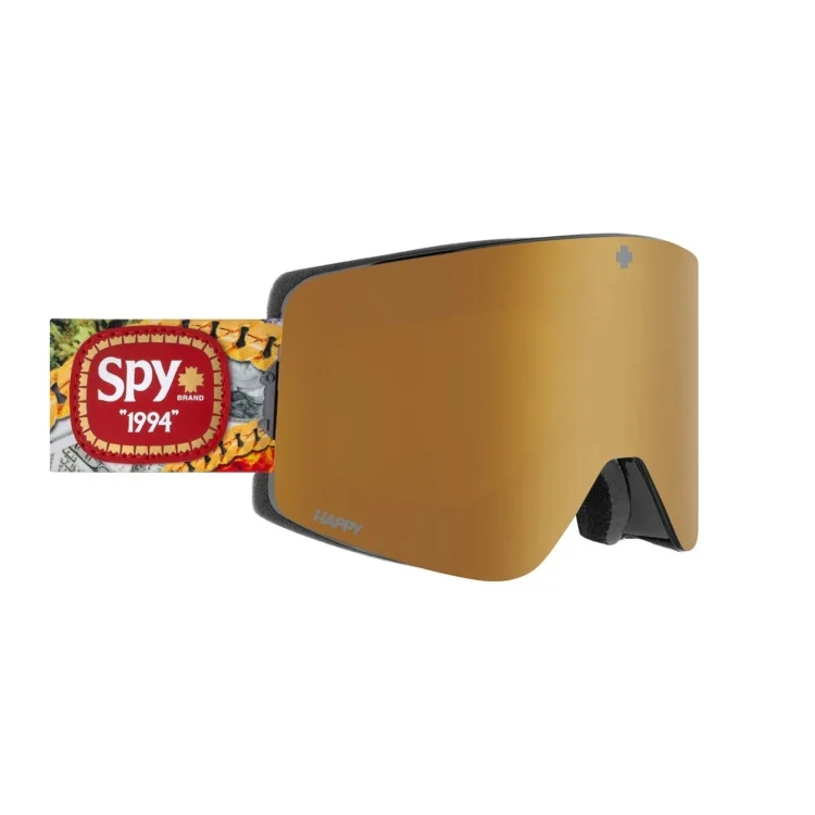 surfdeal665720