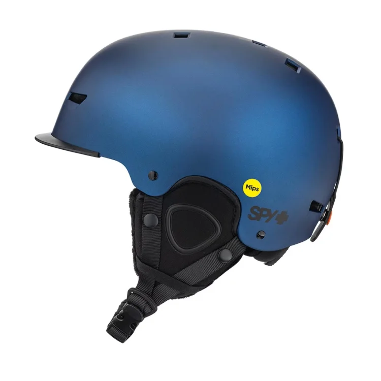 surfdeal665813