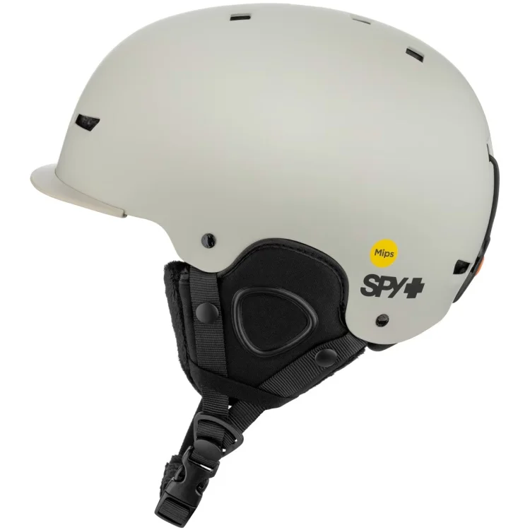 surfdeal665932