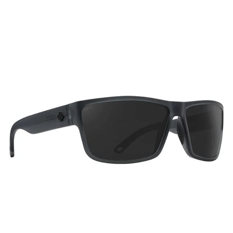 surfdeal667118