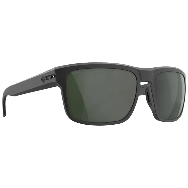 surfdeal667760