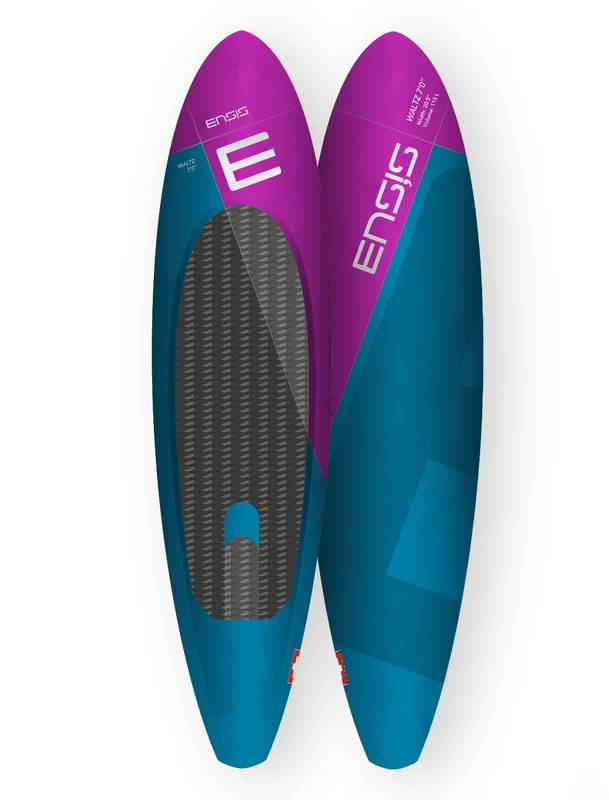 surfdeal668750