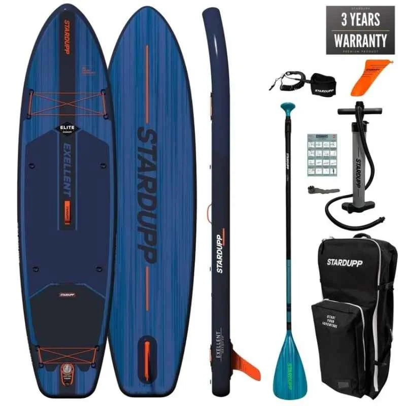 surfdeal671250