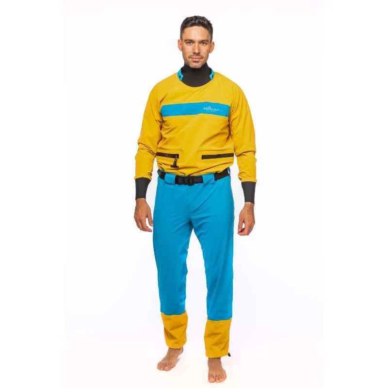 surfdeal679267