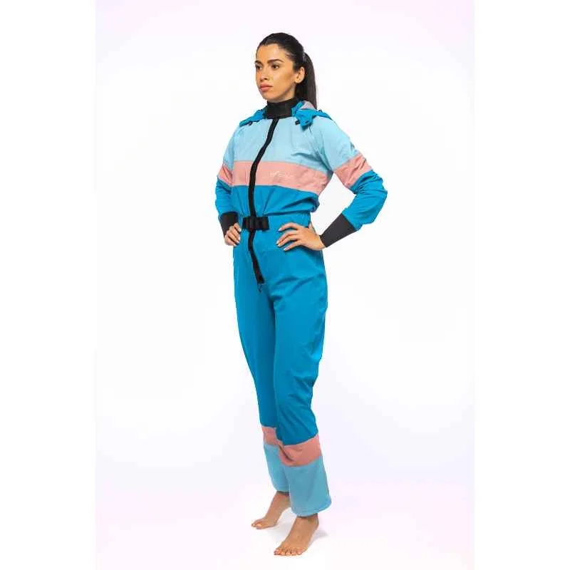 surfdeal679337
