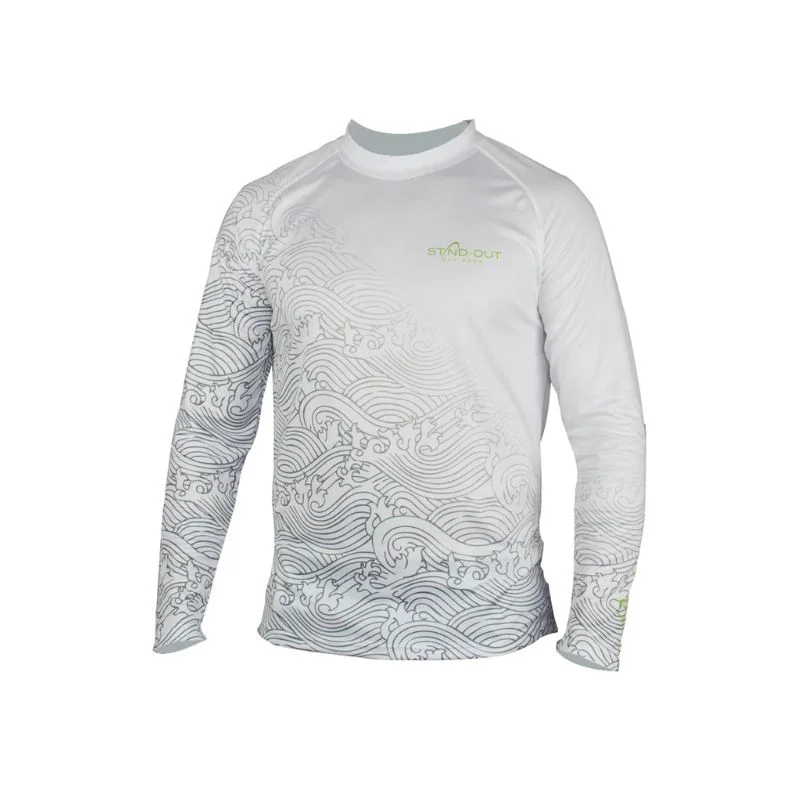 surfdeal680148