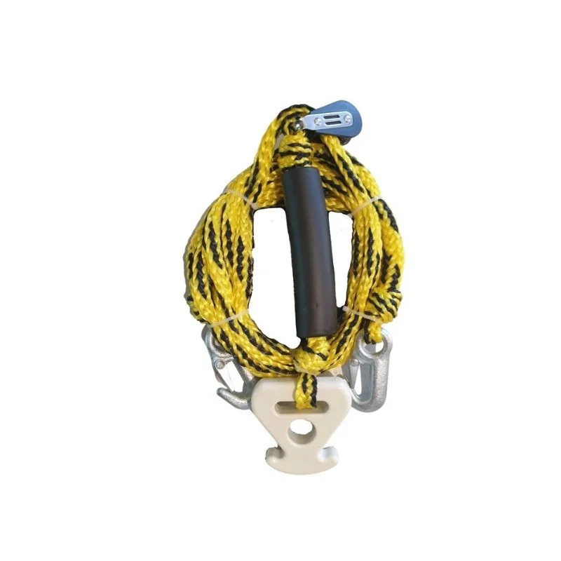 surfdeal680285