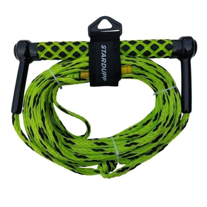 surfdeal680305