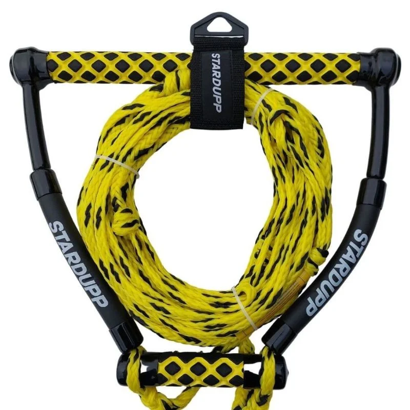 surfdeal680316