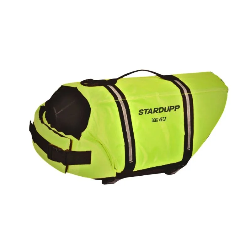 surfdeal680690