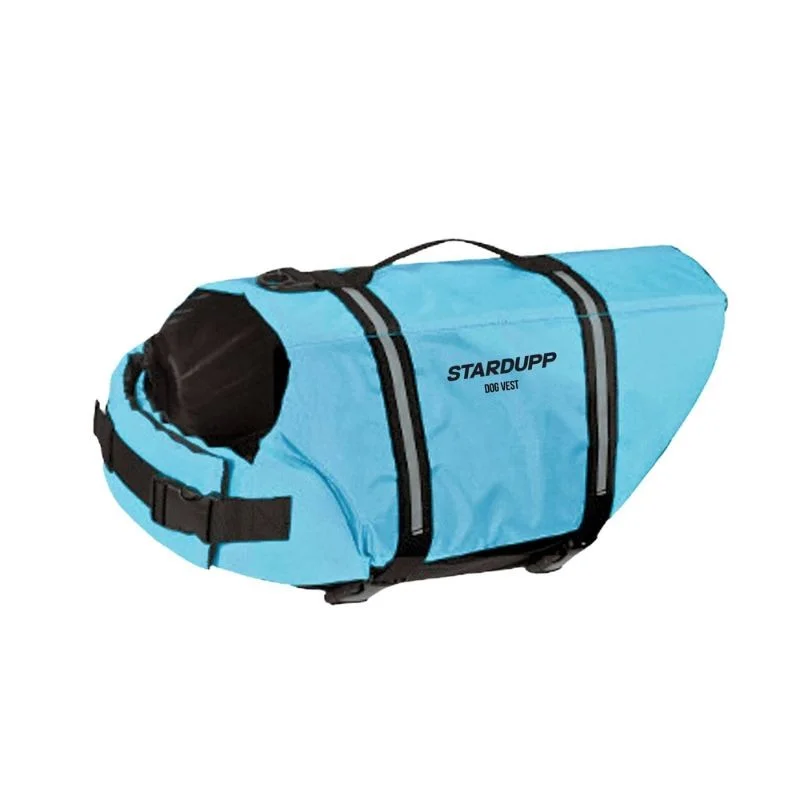 surfdeal680767