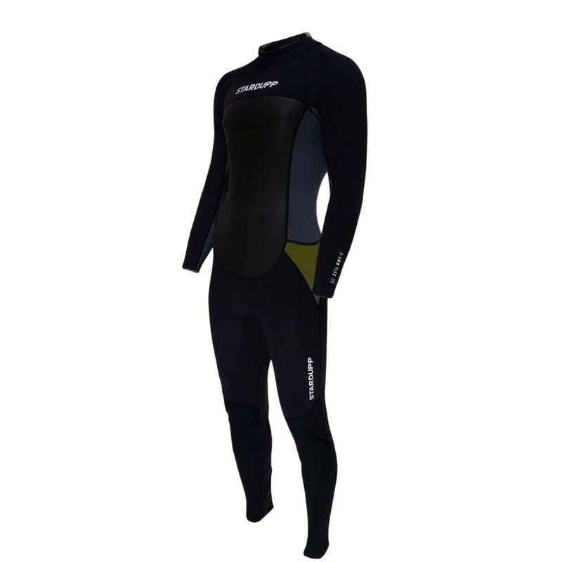 surfdeal681055