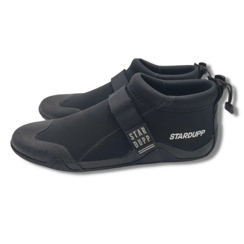 surfdeal681142