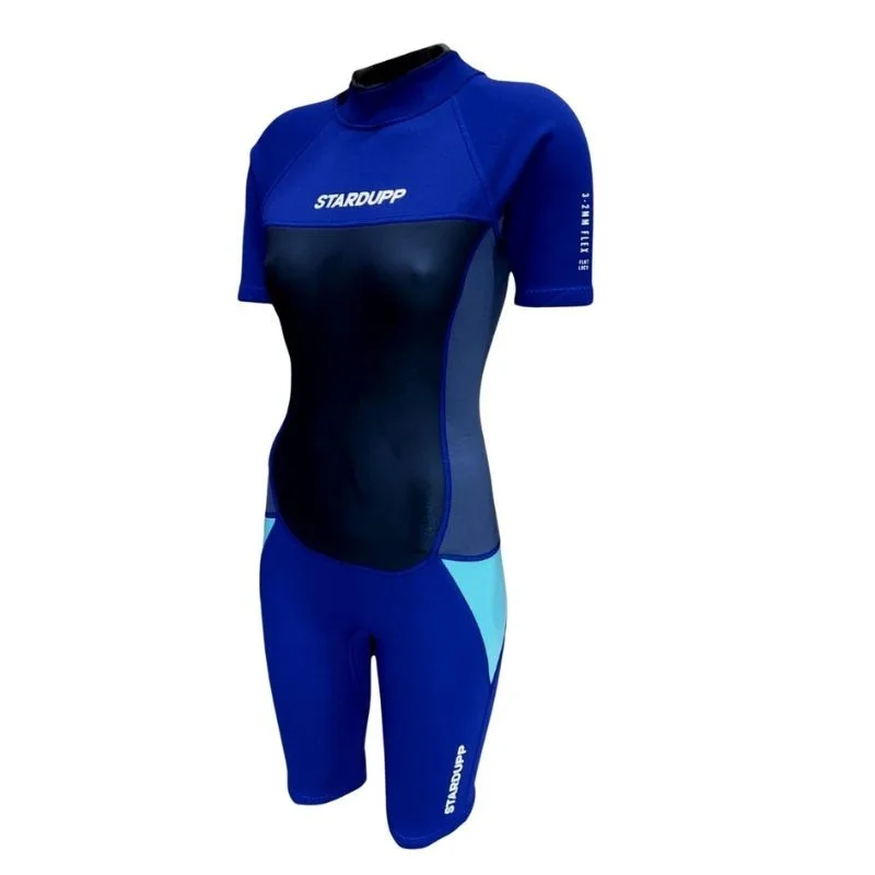 surfdeal681383