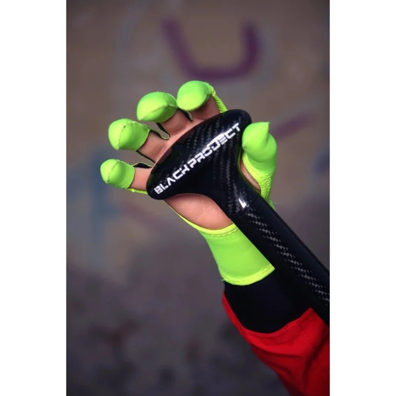 surfdeal681628