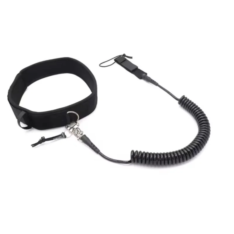 surfdeal682204
