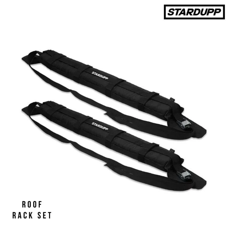 surfdeal682220