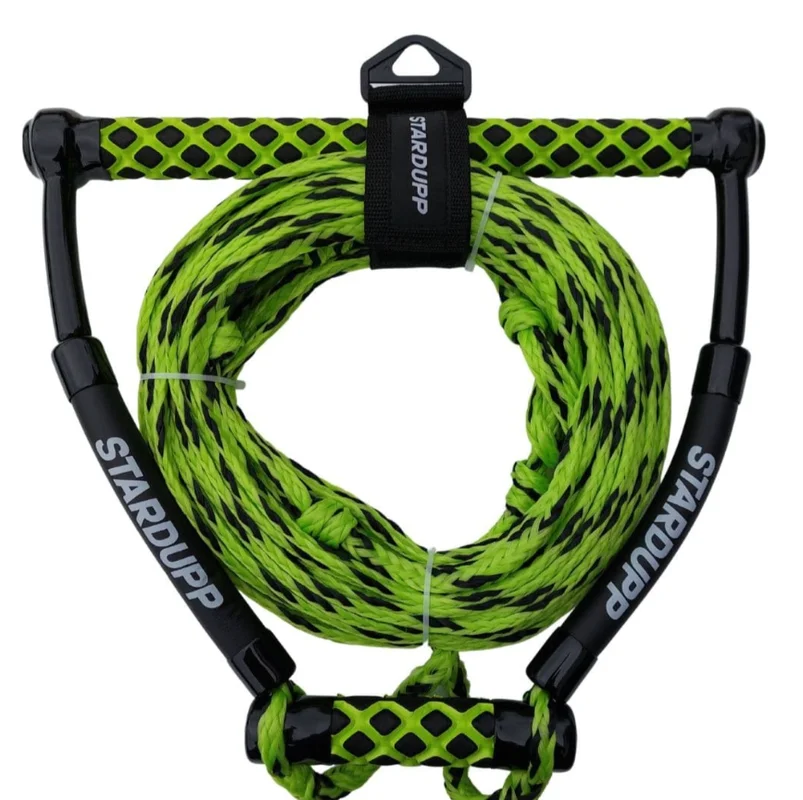 surfdeal682488