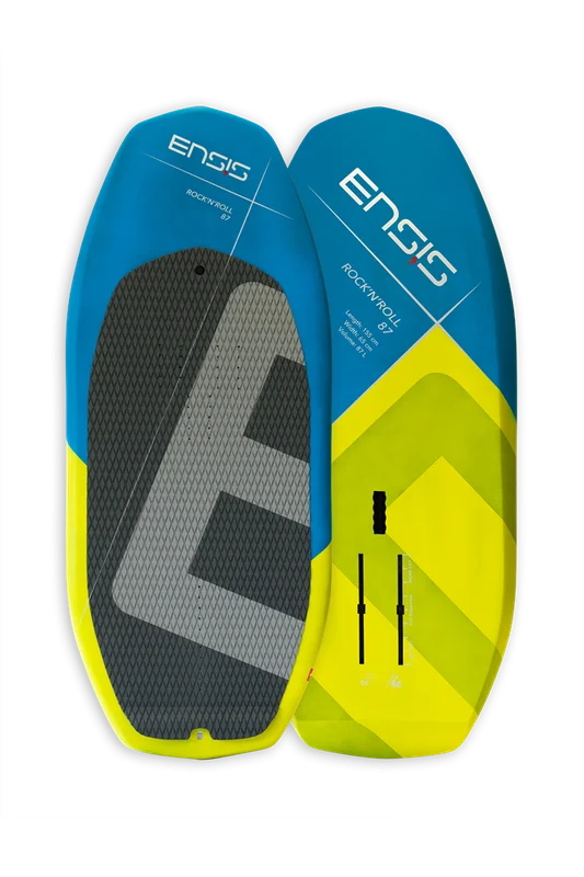 surfdeal685493