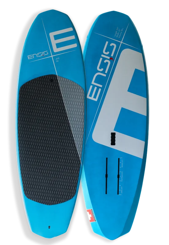 surfdeal685548