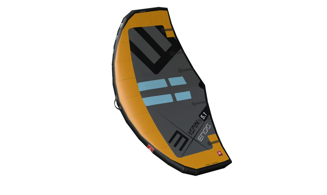 surfdeal685785