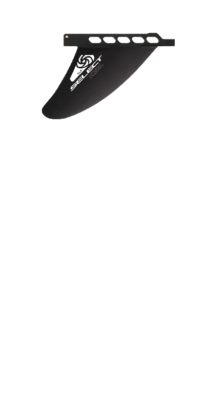 surfdeal688310