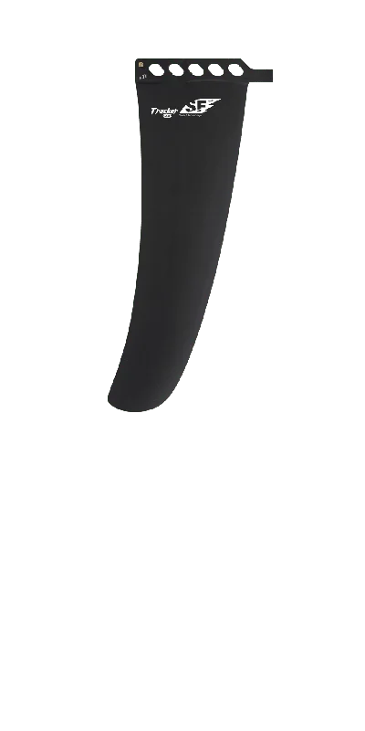 surfdeal688368