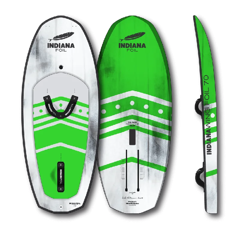 surfdeal689498